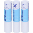 Natur unique stick labbra acido ialuronico 3x1 st
