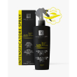 Natur unique super attivat spray