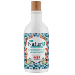 Natur zero pharmamentis bagnos
