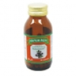 Natura acai 60 capsule