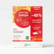 Natura mix advanced energ 28bu