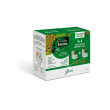 Natura mix advanced mente confezione speciale 50 capsule +