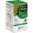 Natura mix advanced mente50 opercoli