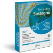 Natura mix advanced sost 10 flaconi