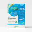 Natura mix advanced sost 28bus