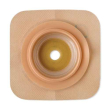 Natura+ plac conv ritag 421635