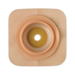 Natura+ plac conv ritag 421637