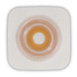 Natura+ plac fless idroc 57 5