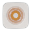 Natura+ plac piana idroc 22-33