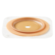 Natura+ plac piana rit70mm 5 pezzi