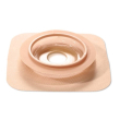 Natura+ plac sof 13-22 57 5 pezzi