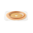 Natura+ plac sof 33-45 70 5 pezzi