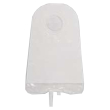 Natura sac uro foldup tr57 10p