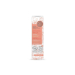 Natura siberica bio-zertifiziertes anti-puffiness augengel 30 ml gel o