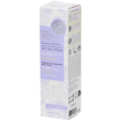 Natura siberica crema viso giorno idratante protettiva 50 ml gio