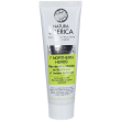 Natura siberica dentifricio naturale siberiano 7 erbe del nord 100 g d