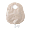 Natura+ uro c/f tr 45 10 pezzi