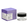Natura verde upcycling mirtillo crema viso idratante 50 ml