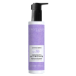 Natura verde upcycling mirtillo gel detergente viso struccante 150 ml