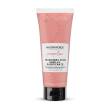 Natura verde upcycling pompelmo maschera viso argilla purificante 75 ml