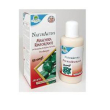 Naturactive maschera rinforz