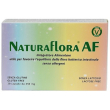 Naturaflora af 30 capsule