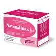 Naturaflora lei 20 bustine 2g