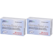 Naturaflora® plus set da 2 2x60 pz capsule