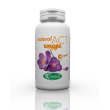 Natural act umore 60 capsule