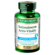 Natural artro-v 30 tavolette