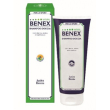 Natural benex shampoo doccia 200ml erboristeria magentina