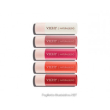 Natural blend labbra corail