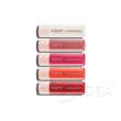Natural blend labbra red 4,5g
