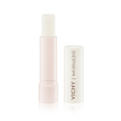 Natural blend lips bare 4,5 g