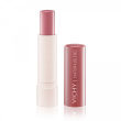 Natural blend labbra bare 4,5g