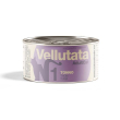 Natural code gatto lattina (v1) vellutata adulto tonno 85 gr