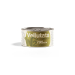 Natural code gatto lattina (v2) vellutata tonno & aragosta 85 gr