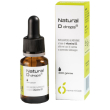 Natural d drops gocce 15 ml