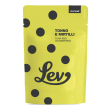Natural line lev gatto steril tonno mirtilli 60g