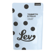 Natural line lev gatto tonnetto pollo 60gr (bustina)