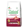 Natural trainer rainer sens no gain ad trout 12 kg