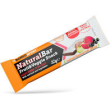 Naturalbar black current 32g
