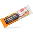 Naturalbar strawberry rhub 32g