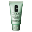 Naturally eye makeup remover75