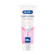 Naturals ultra delicato 100ml