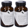 Naturalsalus is1/antoxi plus capsule 2x29,7 g