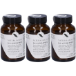 Naturalsalus is1/antoxi plus capsule 3x29,7 g