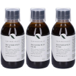 Naturalsalus is2/antoxi plus flacone 3x200 ml soluzione orale