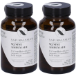 Naturalsalus ms2/sine adipem adv capsule 2x39 g