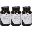 Naturalsalus ms2/sine adipem adv capsule 3x39 g